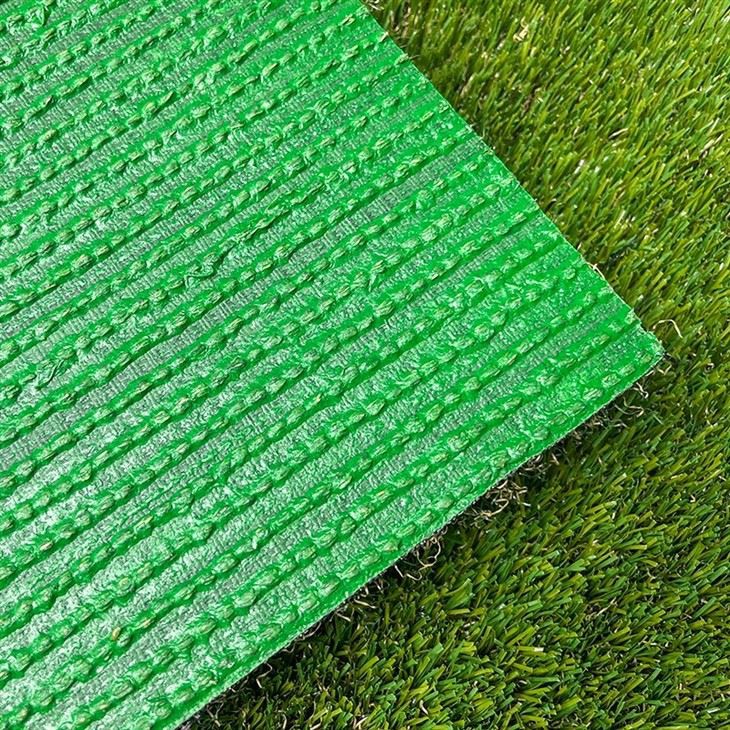 Artificial Grass On Concrete For Dogs best