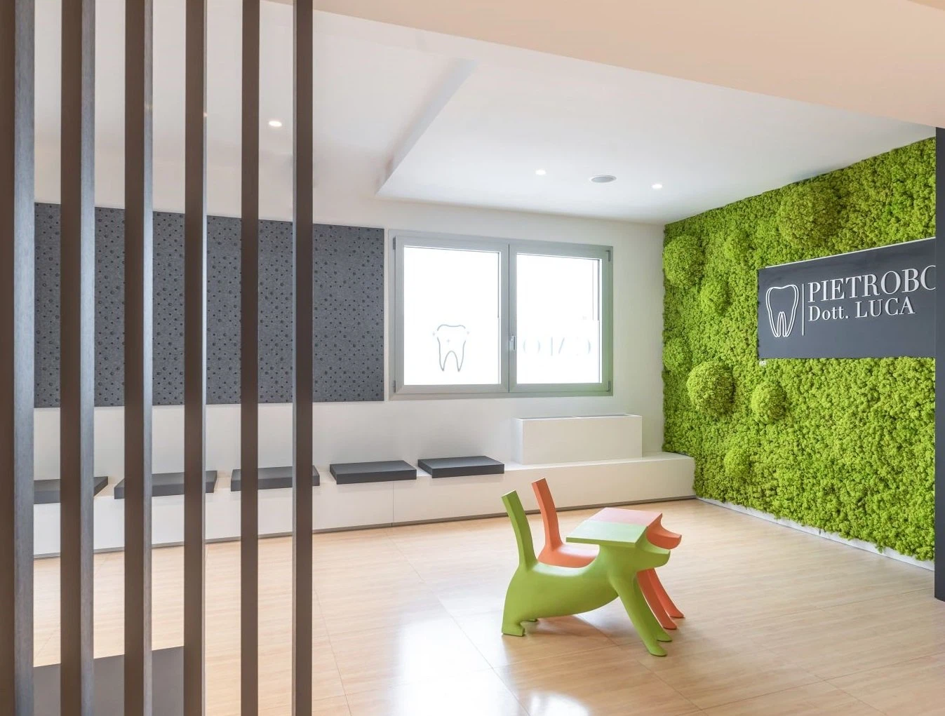 Fake Decorative Moss for Interior Decoration Fake Decorative Moss for Interior Decoration